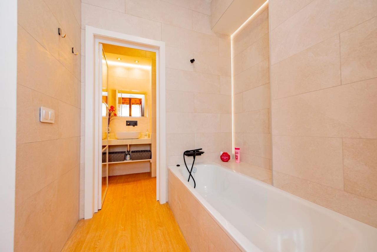 Casa El Rinconcito Villa Antequera Kültér fotó